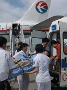 西峡县接送服务