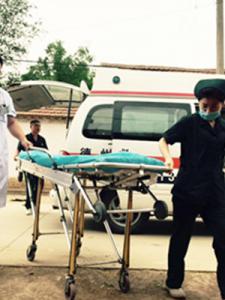 西峡县院后转乡